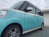 どんな車種でも徹底したクリーニングを実施!ルームクリーニングのみもOK★詳細は販売店ページをご覧ください☆