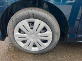 安全安心な走行のために、納車前には小さなクルマを知り尽くしたエキスパートが基本性能に関わる機能や状態を徹底的に点検しています。