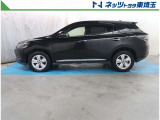 【サイド】ロングラン保証は、走行距離無制限・1年間の無料保証!約60項目・5,000部品を全国5,000箇所で保証修理が可能です!最長3年間まで保証を延長(有料)して頂く事が出来ますのでより安心です!