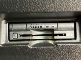 ヴィッツ 1.3 F LEDエディション 