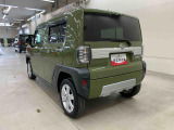 当社ではご購入時にメンテナンス商品や自動車保険のご提案も行っております。