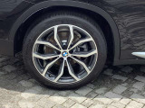 Mie Chuo BMW では全国のお客様に正規ディーラー認定中古車をお届けいたします。お気軽にお問い合わせ下さい!お待ち致しております。【 MieChuoBMW 電話059-238-2288 】