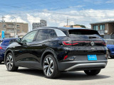 Volkswagenの認定中古車ブランド【Certified Pre-Owned】は、厳しい基準と充実の保証で、安心のカーライフをサポートします。
