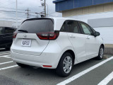 納車費用やその他の諸費用等も詳しくご説明させて頂きます。