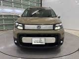 ホンダU-Selectは中古車の売買だけでなく、アフターサービスも充実してます。ご購入後の日常点検や車検は、ホンダU-Selectへ。Hondaディーラーならではの、安心アフターサービスをご提供します