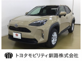小回りが利き、取り回しの良いお車です ♪ 素敵なカーライフになること必見です