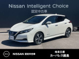 ご覧頂きまして誠にありがとうございます。当店は日産中古車クオリティーショップ認定店です。お客様のクルマ選びをお手伝いさせていただきます。