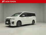 弊社在庫車輌は愛知・岐阜・三重・静岡県にお住まいの方で、ご来店いただける方のみの販売に限定させて頂きます。