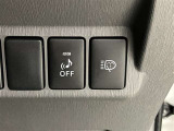 大切な人に気持ちよく乗ってもらいたい・・・そんな気持ちを込めてお客様のカーライフのお手伝いをさせてください。