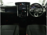 ルーミー 1.0 カスタム G 4WD 