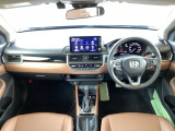 WR-V 1.5 Z プラス 