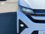 ムーヴ RS 