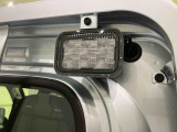画像等では分かりにくい損傷の程度、状態については「車両状態証明書の確認」と「現車での確認」をお願い致します。