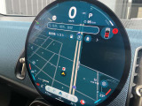 遠方のお客様も大歓迎!全国にてご納車可能でございます。まずは陸送費のお見積りだけで構いませんのでお気軽にお電話下さい!