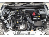 当店は全車『ロングラン保証』付!(1年間、距離無制限 HV車はHV保証付) 別途延長保証もご用意しております♪ ぜひ現車を確認にご来店ください