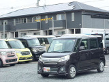 軽39.8専門店カーズの車輌をご覧いただき、誠にありがとうございます。福岡県小郡市上岩田1186-7TEL:0942-73-6060までお問合せ下さい♪