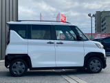 特殊なお車の制作や販売も可能です!(キッチンカーや積載車、ダンプカーやレプリカ車、バスなどなど)流行りのSUVは勿論、EV(電気自動車)やハイブリッド(PHEV含む)も納車実績がございます!何でもご相談を!
