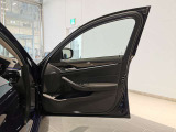 群馬BMWプレミアムセレクション前橋は認定中古車販売のスペシャリストとして品質へのこだわり、特に喫煙歴の無いだれもが気持ちよく購入検討いただける車両を展示しております。遠方からもお問い合わせください。