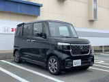 クレジットの相談から、買い方の方法までおきがるに、ご相談下さい。