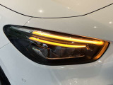 独自ルートにより、国産車・輸入車各ブランドのお車を高価下取をさせて頂きます。高年式車、低走行車、大切に扱っていたお車など、最大限努力させて頂きます!まずはご相談下さいませ。