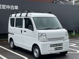 現金を少しでも手元に残したい・・・こんなご時世ですから日産のオートローン!☆均等かボーナス併用払いで、最長60回までの分割払いが可能です!月々、ゆっくりお支払いいただけます☆少額の分割払いも好評です!