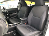 【運転席・助手席】です!実際お座りいただくのが分かりやすいと思いますので,ぜひお気軽にご来店ください♪状態もいいですよ☆