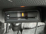 ★ETC★高速・有料道路の料金所をスムーズに通過することができます!