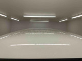 中古車なら同じ予算で新車を買うより、ワンランクもツーランクも上のグレードを選ぶことも可能です。憧れの最新車種も手に入れるチャンスです!