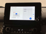 相模原市中央区清新5-10-19☆詳しくは無料ダイヤル0078-6003-269666お気軽にお問い合わせください。
