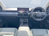 ハイラックス 2.8 Z アドベンチャー ディーゼル 4WD 