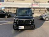 ありがとうございます、ホンダカーズ東海常滑りんくう店です。