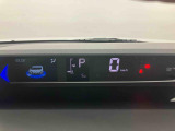 2つ目は、新車一般保証期間中のお車に格安で2年の延長保証がつけれる『まごころ保証プラス&alpha;』