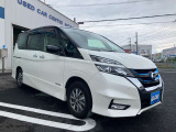 ☆もちろん、遠方納車もお任せ下さい!ご来店が困難な方にはご希望箇所の画像をメールにてお送りしております☆
