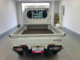 ハイゼットトラック ジャンボ エクストラ 4WD 