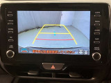 ウェインズトヨタ神奈川は現車確認と店頭納車可能なお客様へ販売をさせて頂きます