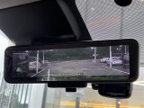◆【お問い合わせください】写真の内容に関してやおクルマ購入までの流れなどご不明点、ご質問等がございましたらお気軽にガリバー店舗までお問い合わせください。