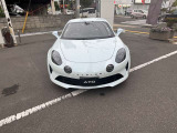 A110  S