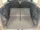WEB店舗の中古車本部では仕上げ後すぐWEB掲載しております。まだ店頭に出ていない車両ですので見つけたときがチャンスかも。最寄りの店舗まで配送いたしますのでお気軽にお問い合わせください。