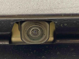 お車の状態をしっかりとお伝えするために1台の車両に付き40枚以上の画像を用意しております。外装はもちろん、室内の装備やお車の特徴などごらんください。
