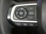 ネッツトヨタ静浜は&rdquo;キレイ&rdquo;にこだわっています。特設サービス工場で、新しく生まれ変わった車!内装・外装の徹底的な掃除、シートを外してニオイの元まで消臭・除菌、見えにくいエンジンルーム内もキレイ!