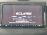 フリード 1.5 ハイブリッド G ブラックスタイル 