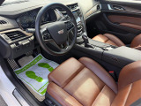 ブラウンレーザー 純正TVナビ デジタルミラー サンルーフ BOSEサウンド ApplCarPlay AndroidAuto シートヒーター ヘッドアップディスプレイ アダクティブクルーズコントロール