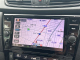 エクストレイル 2.0 20X 4WD 4WD 修復歴無し