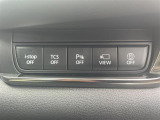 店舗にて現車の確認もいただけますので、お電話で在庫のご確認の上是非ご来店くださいませ!//
