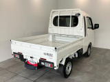 お客様にぴったりなおクルマをお選びいただけますように様々な展示車をご用意致しております!ダイハツの軽自動車だけではなく、他メーカー車やコンパクトカー・ミニバンなども数多く取り揃えております!