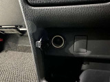 アクセサリーソケット。
