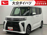 ほんとに軽自動車?と思うくらいの室内の広さが自慢です。