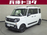 掲載中の車両は商談中や売約済みの場合があります。ご来店の前に掲載店舗へご確認をお願いいたします。