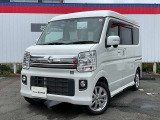 令和5年11月式 NV100クリッパーリオ入庫しました☆