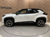 ■充実のアフターサービス■ 車の販売はもちろん、自社整備工場・自社鈑金工場・オイル交換&点検専門店舗を完備しておりますので納車後もお客様のカーライフをトータルでサポートいたします。